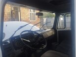ZIL 5301-7