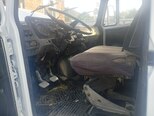 ZIL 5301-9