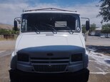 ZIL 5301-19