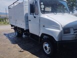 ZIL 5301-20