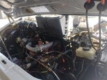 ZIL 5301-21