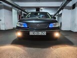 Nissan Sunny-1