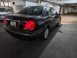 Nissan Sunny-3