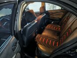 Nissan Sunny-4