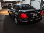 Nissan Sunny-7