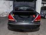 Nissan Sunny-9