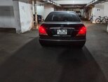 Nissan Sunny-6