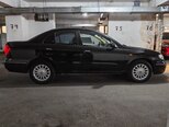 Nissan Sunny-5