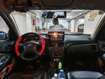 Nissan Sunny-10