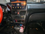 Nissan Sunny-13