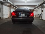 Nissan Sunny-14
