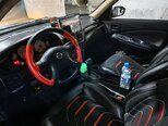 Nissan Sunny-15