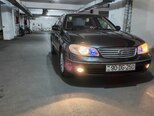 Nissan Sunny-12