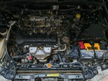 Nissan Sunny-16