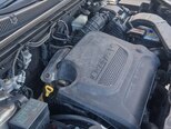 Kia Sorento-8