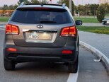 Kia Sorento-3