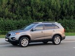 Kia Sorento-4