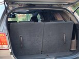 Kia Sorento-7