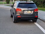 Kia Sorento-2