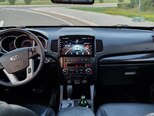 Kia Sorento-5