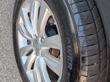 Kia Sorento-11