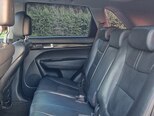 Kia Sorento-6