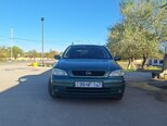 Opel Astra-1