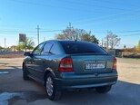 Opel Astra-4