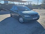 Opel Astra-5
