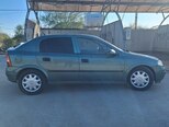 Opel Astra-8