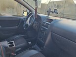 Opel Astra-9