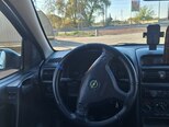 Opel Astra-11