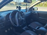 Opel Astra-12