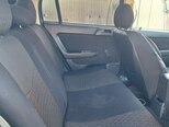 Opel Astra-13