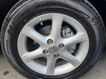Toyota Corolla-12