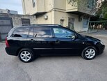 Toyota Corolla-9