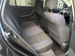 Toyota Corolla-13