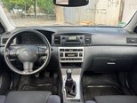Toyota Corolla-11