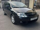 Toyota Corolla-1