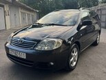 Toyota Corolla-2