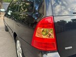 Toyota Corolla-8
