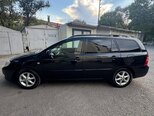 Toyota Corolla-3
