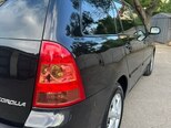 Toyota Corolla-5