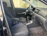 Toyota Corolla-10