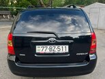 Toyota Corolla-7