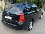 Toyota Corolla-6
