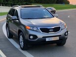 Kia Sorento-13