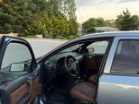 Opel Astra-5