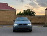 Opel Astra-1