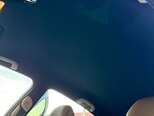 Opel Astra-13